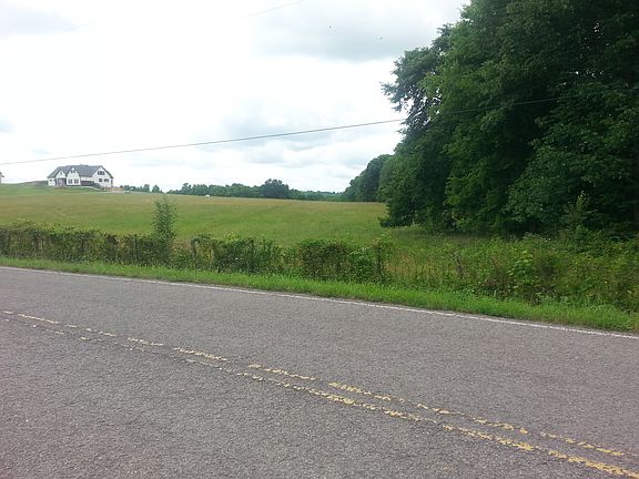 4th image of 6659 Eudailey-covington Road