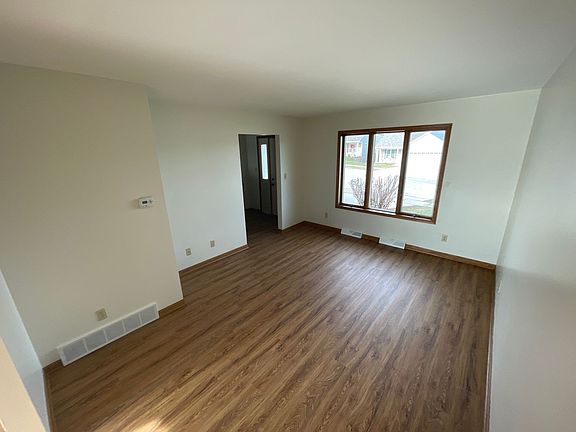 5th image of 1487 W 2nd Ave #1