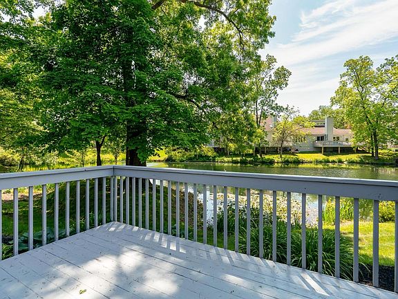 4th image of 5397 Pond View Dr