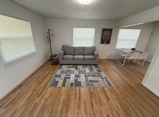 707 W Shields Ave #1, Fresno, CA 93705
