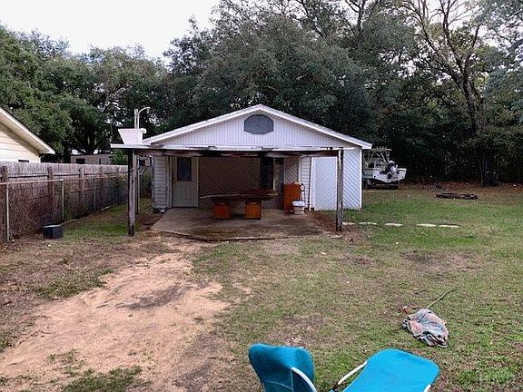 4th image of 5600 Jaker Ln
