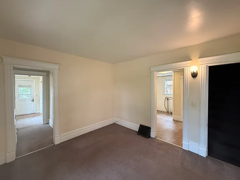 1420 W Michigan Ave #1 — Photo 7