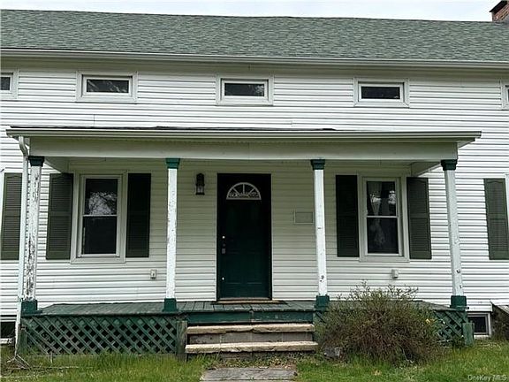 2nd image of 17 Kelly Ln #A1