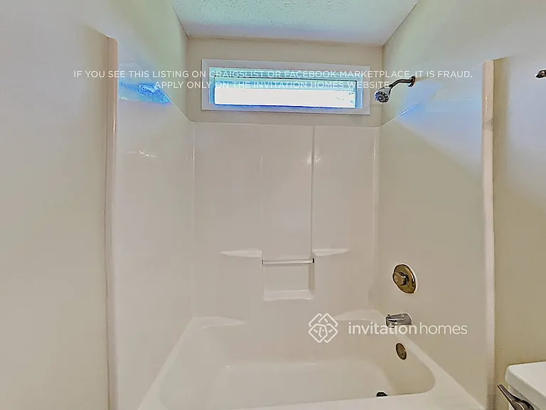 275 Promenade Way SW — Photo 18