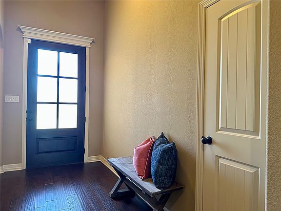 2nd image of 4102 Rocky Mountain Ct