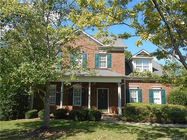 1st image of 1808 Chinchester Ln
