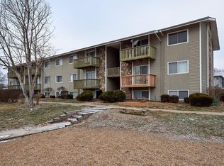 2022 Gascony Parc Dr, Lake Saint Louis, MO 63367