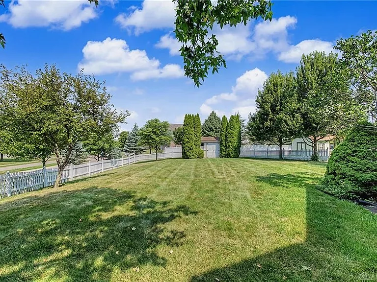 2996 Brookfield Ct — Photo 65