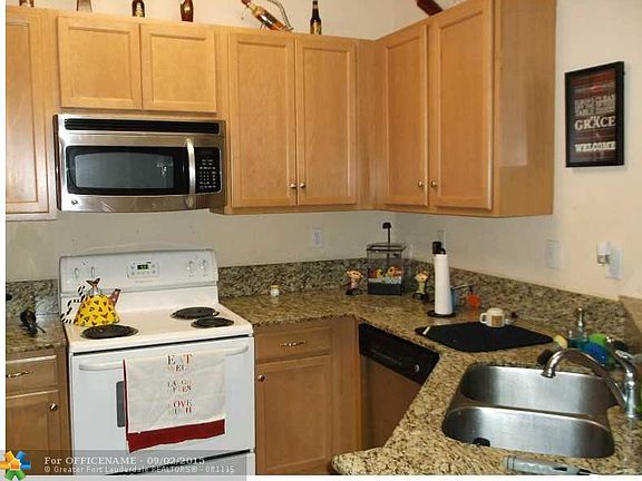 3rd image of 27356 SW 142nd Ct #27356