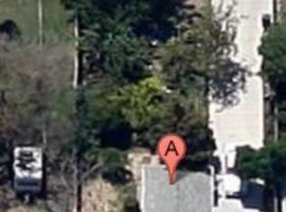 917 Briggs Ave, Modesto, CA 95351