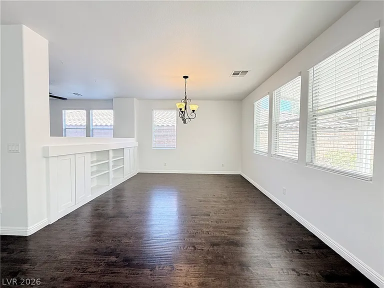 3799 Honey Ridge Ct — Photo 6