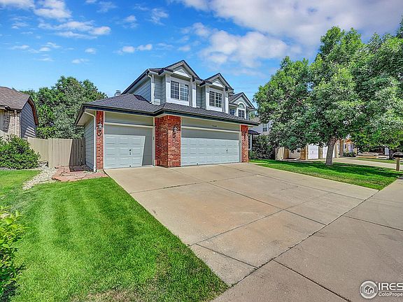 2nd image of 2260 Keota Ln