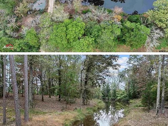 4th image of 6332 County Road 272 N