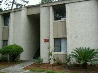 170 Springwood B Cir, Longwood, FL 32750