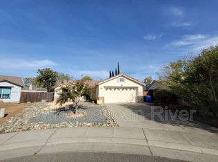 8695 Misty Ct, Elk Grove, CA 95624