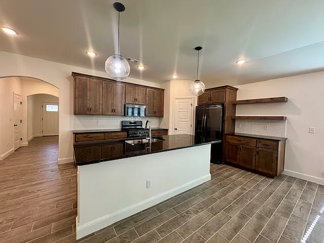 1331 Ari Ave — Photo 6
