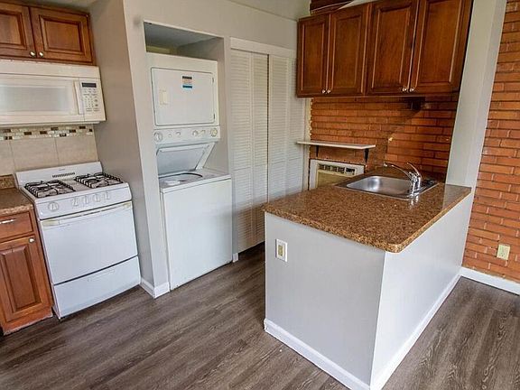 2nd image of 6709 San Bonita Ave #6709