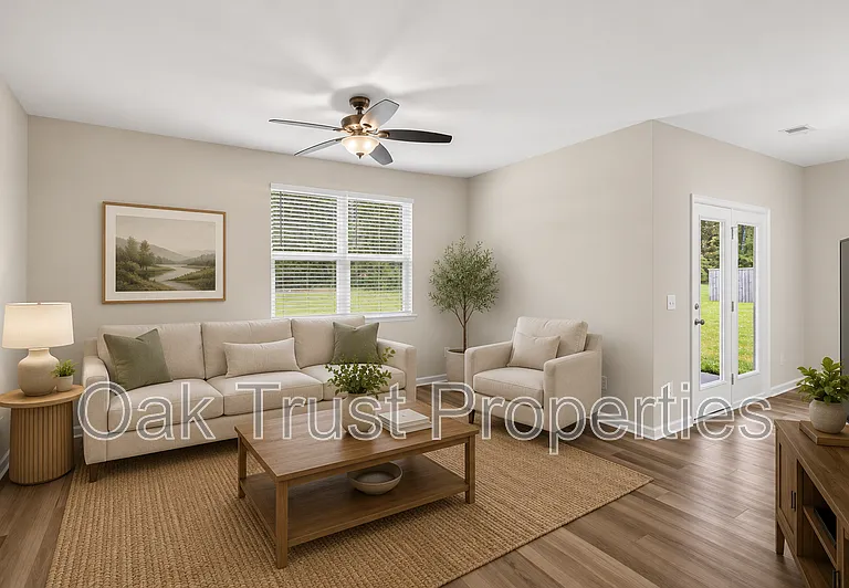 216 Sarcoxie Rd — Photo 11