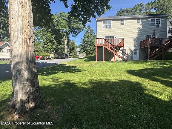 3rd image of 439 Summit Ave
