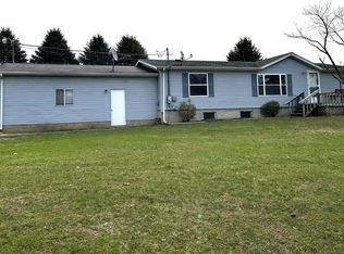 45759 Paw Paw Rd, Lawrence, MI 49064