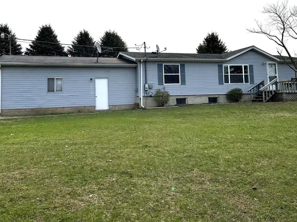 45759 Paw Paw Rd, Lawrence, MI 49064