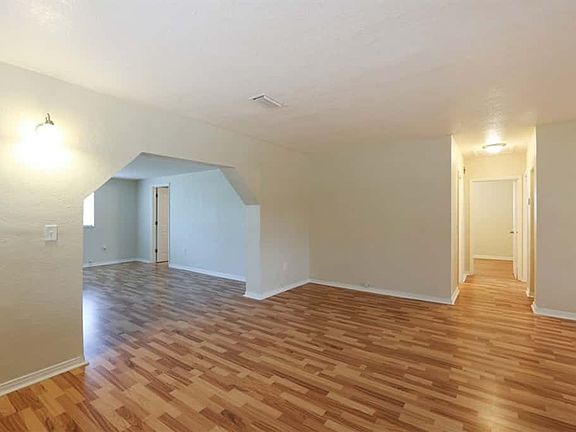 4th image of 4001 NW 171st St