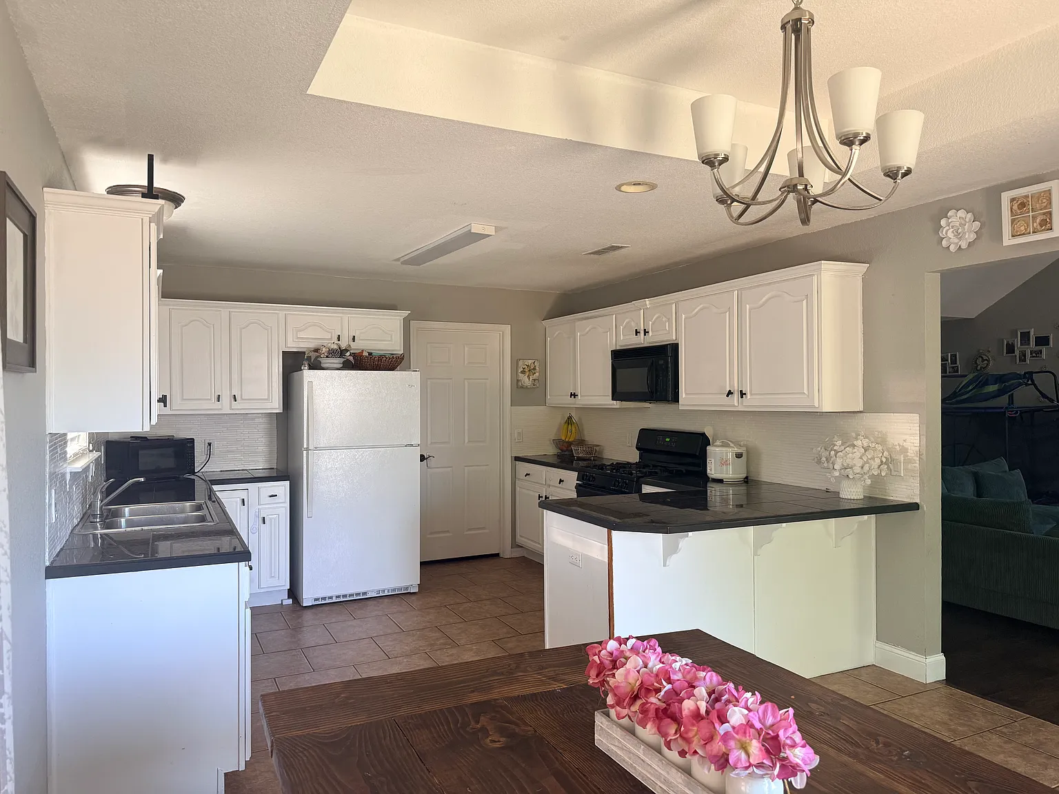 362 Chip Dr — Photo 4