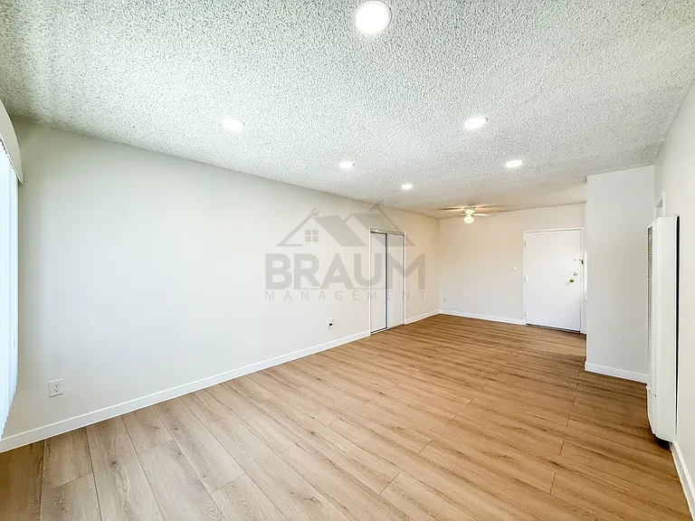 5461 KESTER — Photo 13