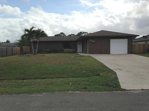 1st image of 1004 SE Bywood Ave