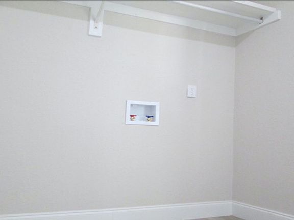 4th image of 26 Carmalt St #47