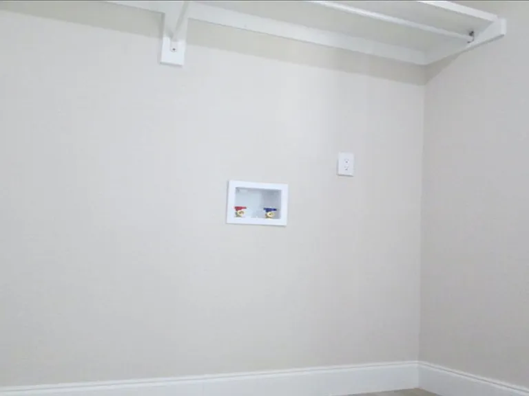 26 Carmalt St #47 — Photo 5
