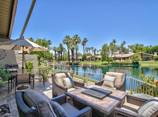 84 Laredo Ln, Palm Desert, CA 92211