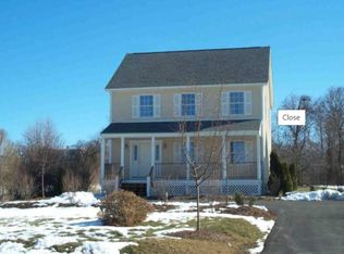 665 Aquidneck Ave, Middletown, RI 02842