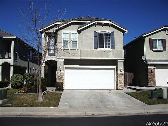 5th image of 796 Queensland Cir