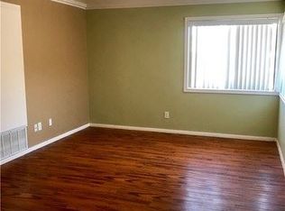 1331 Massachusetts Ave APT 205, Riverside, CA 92507