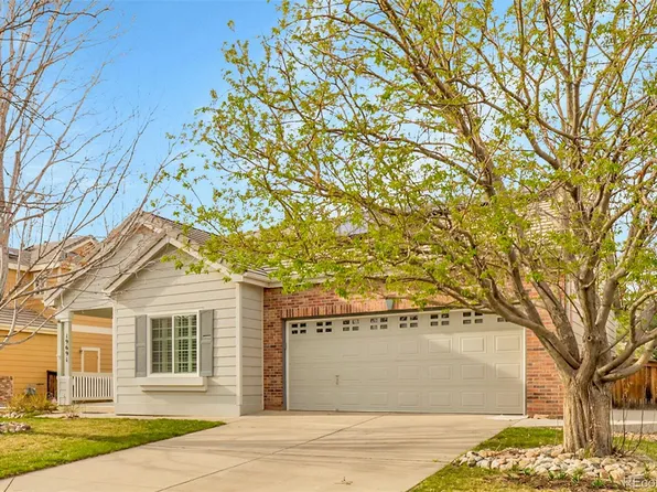 19691 E 59th Drive, Aurora, CO 80019