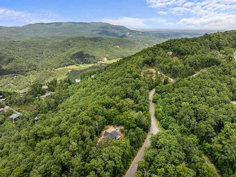 Settlers View Ln — Photo 76