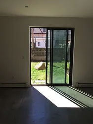 Rented by Flatiron Real Estate Advisors LLC