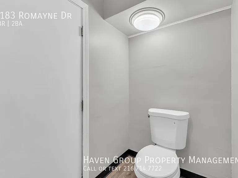 1183 Romayne Dr — Photo 26