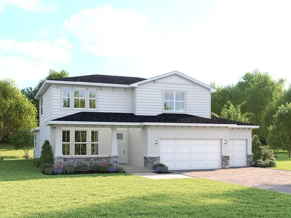 2169 Blue Heron Cir, Auburndale, FL 33823