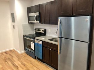 199 Sherman Ave APT 1D, New York, NY 10034