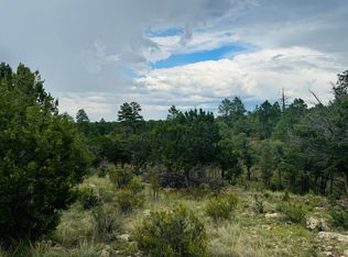 3603 Sunset Ridge Loop, Happy Jack, AZ 86024