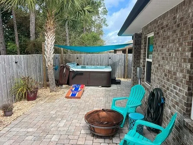 2025 Sunset Pine Way — Photo 34