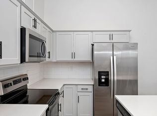 12227 W Irving St, Boise, ID 83713