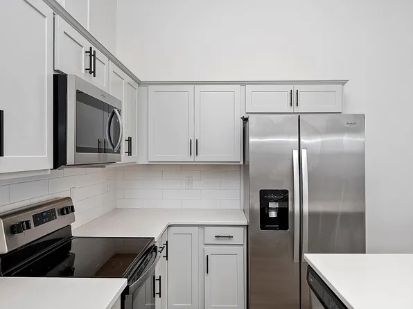 12227 W Irving St, Boise, ID 83713