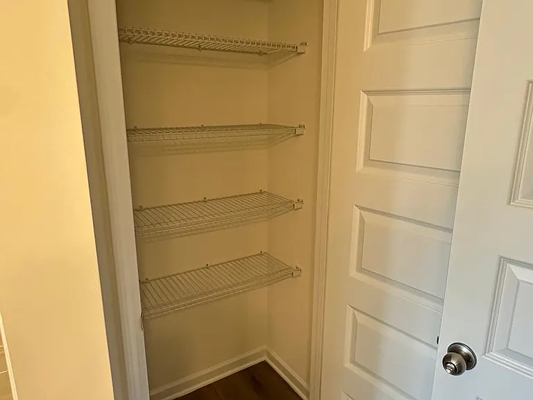 153 Oconee Rd — Photo 17