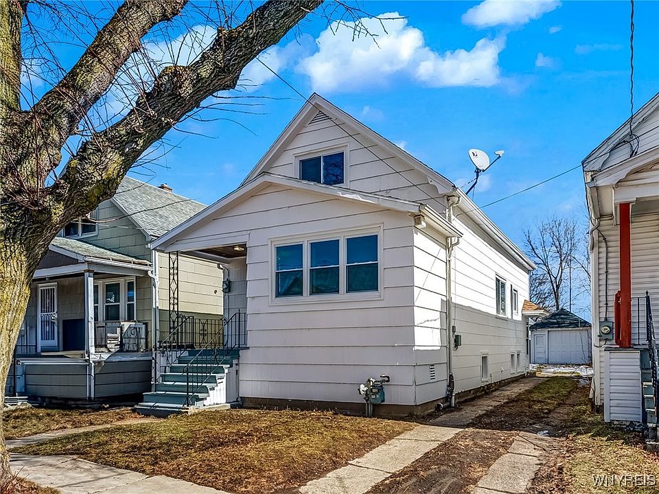 1st image of 125 Zelmer St