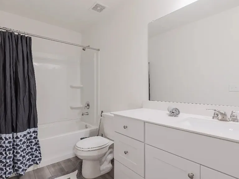 224 Waterbuck Loop — Photo 25