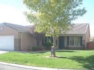 456 S 625 E, Ivins, UT 84738