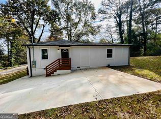 640 Blackhawk Cir SE, Mableton, GA 30126